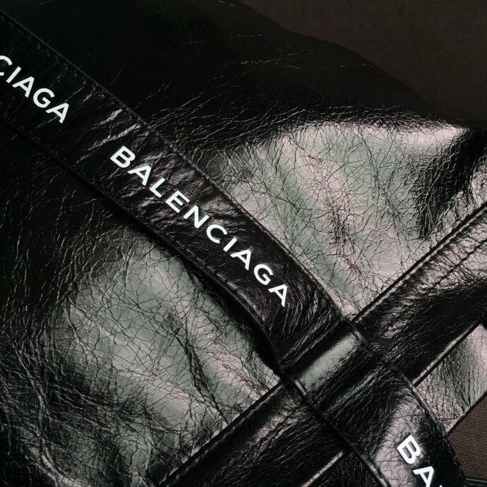 Style My Style - BGA Bags - 848