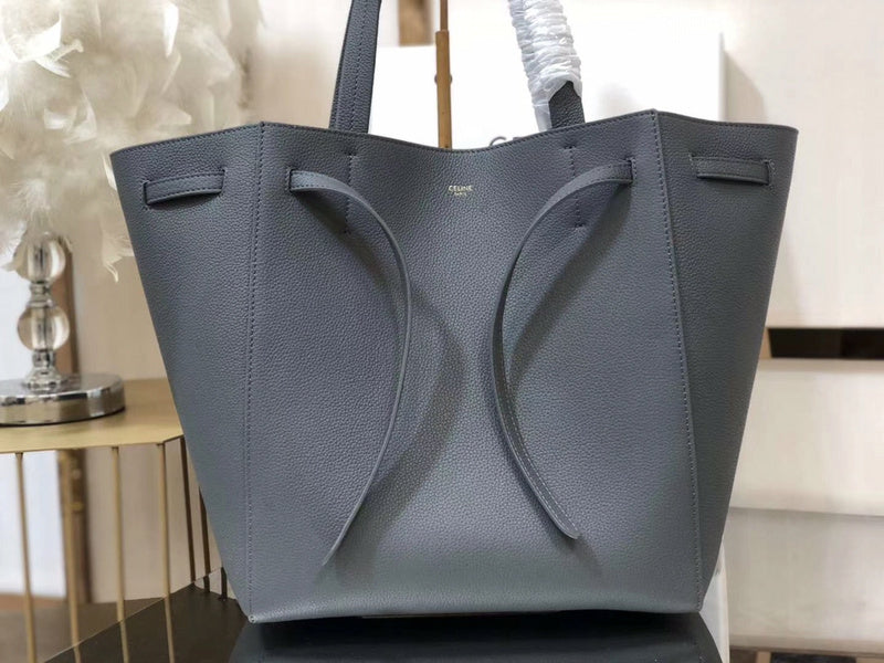 Style My Style3 - COL Women Bags - 106