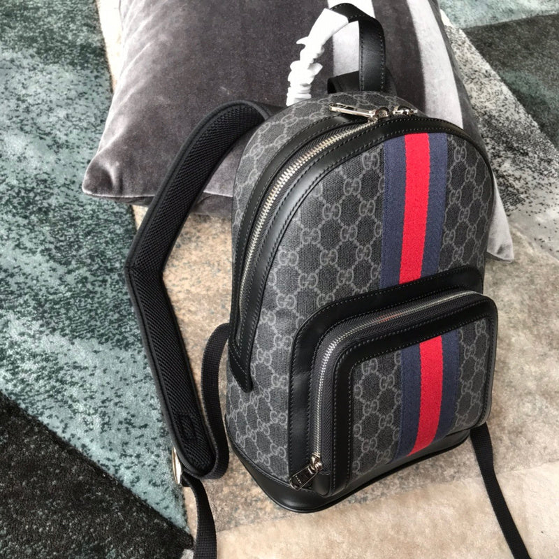 Lux-Totes - GCI Bags - 2160