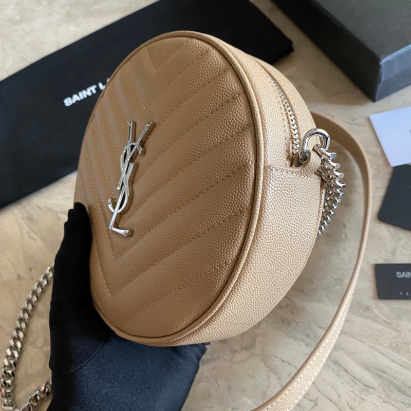 Luxurious Totes - Latest - 9093