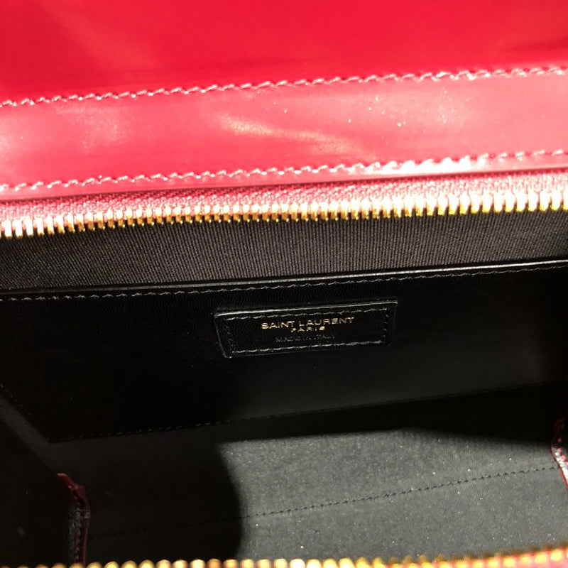 Luxurious Totes - Latest - 9320