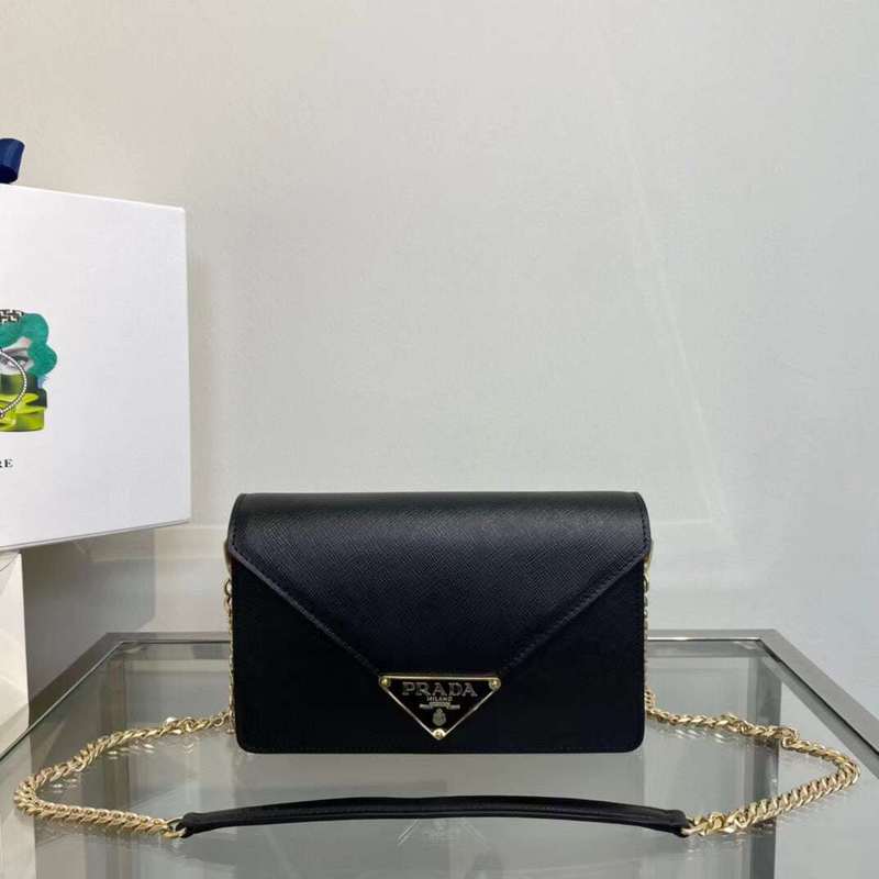 PDA2 Bags - Luxurious Bags  333