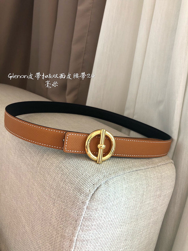 Luxurious Totes - Latest - 10434
