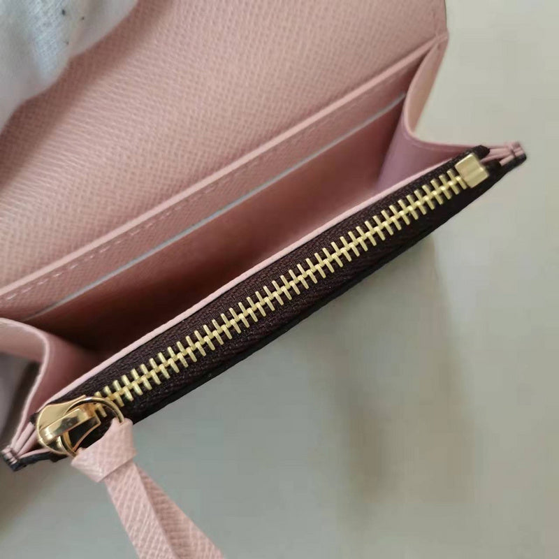 LOV - Luxurious Totes - 1762