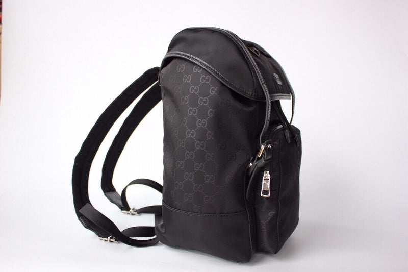 Lux-Totes - GCI Bags - 2149