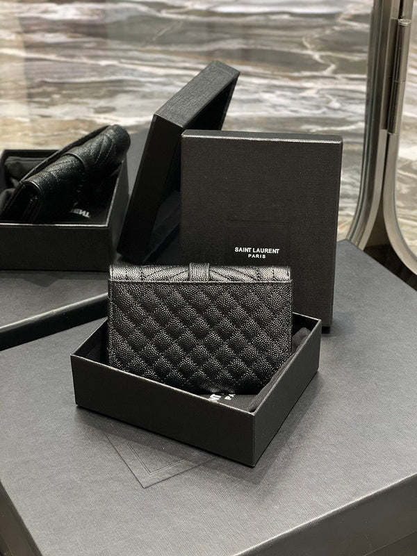 Luxurious Totes - Latest - 7123