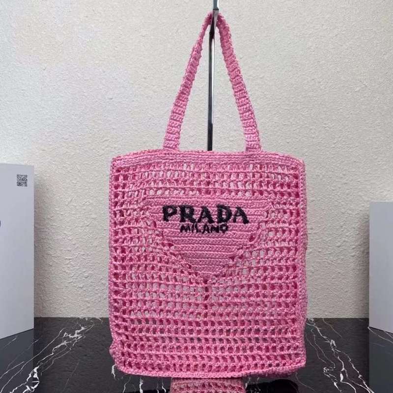 PDA2 Bags - Luxurious Bags  364