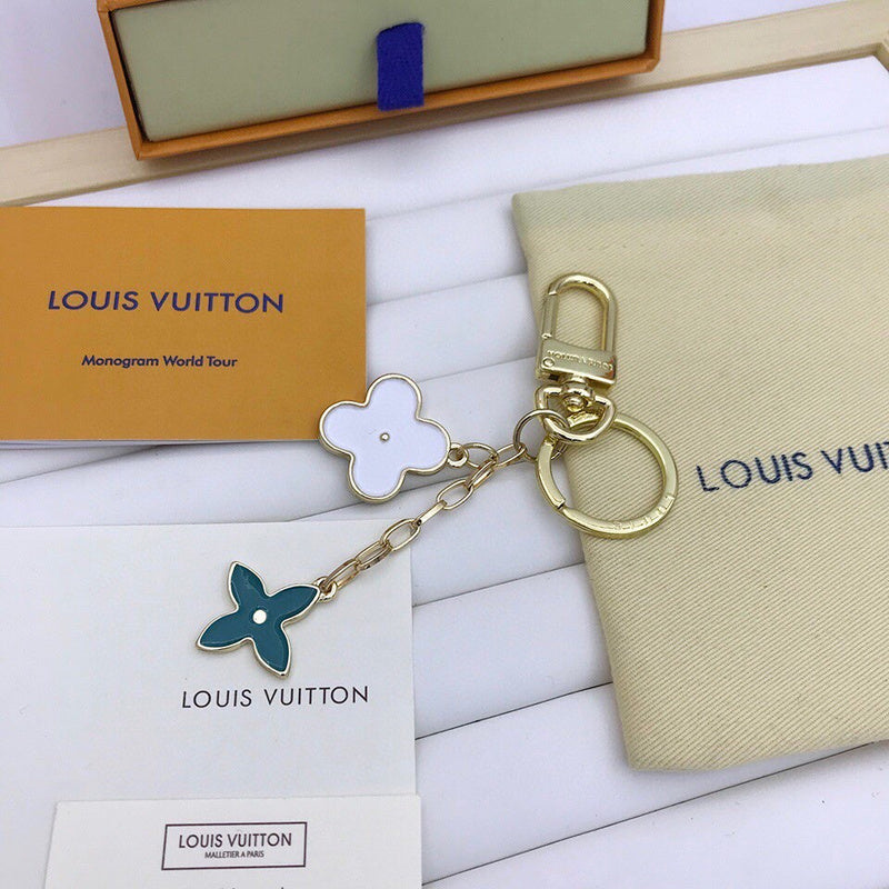 Luxurious Totes - Latest - 5099