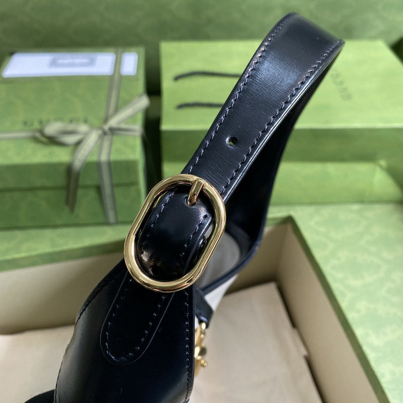 Luxurious Totes - Latest - 4133