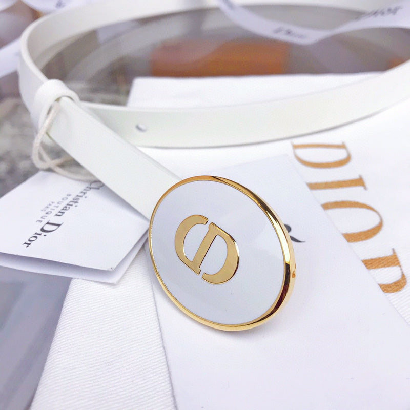 Luxurious Totes - Latest - 10413