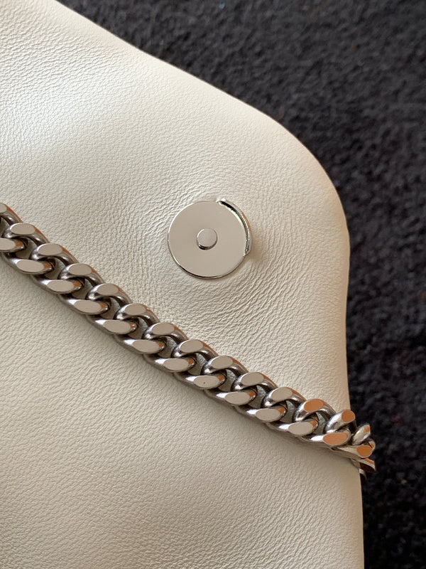 Luxurious Totes - Latest - 8597