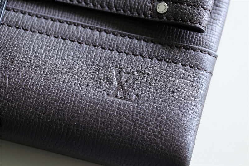 Lux-Totes - LOV Bags - 4383