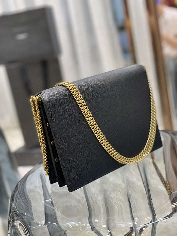 Luxurious Totes - Latest - 8919