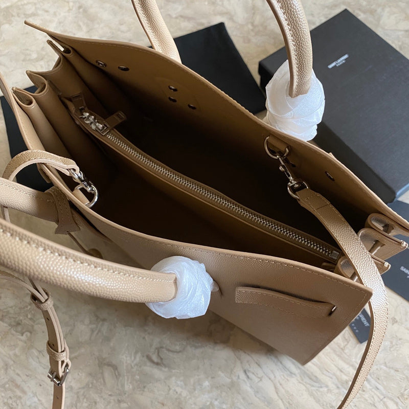 Luxurious Totes - Latest - 9360