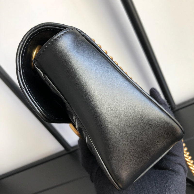 Luxurious Totes - Latest - 4239