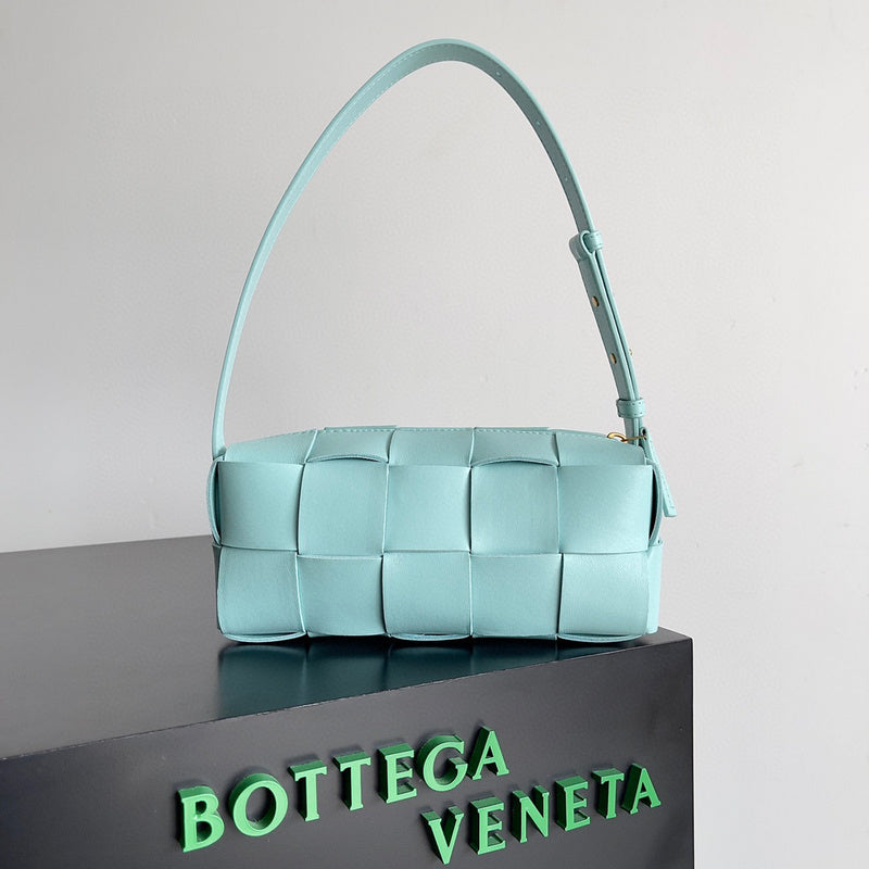 Luxurious-Totes - BV Bags - 881