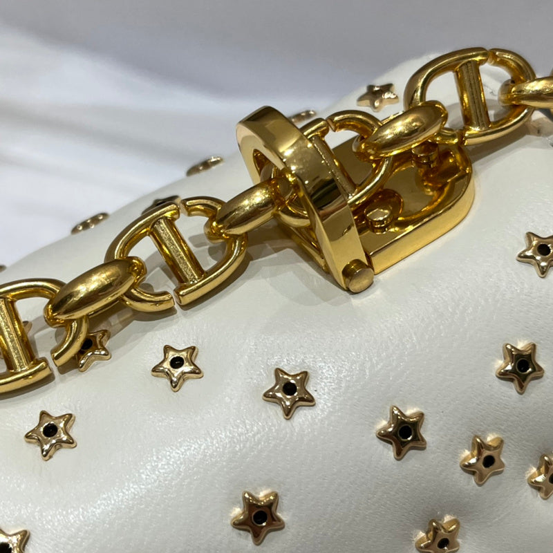 Luxurious Totes - Latest - 6212
