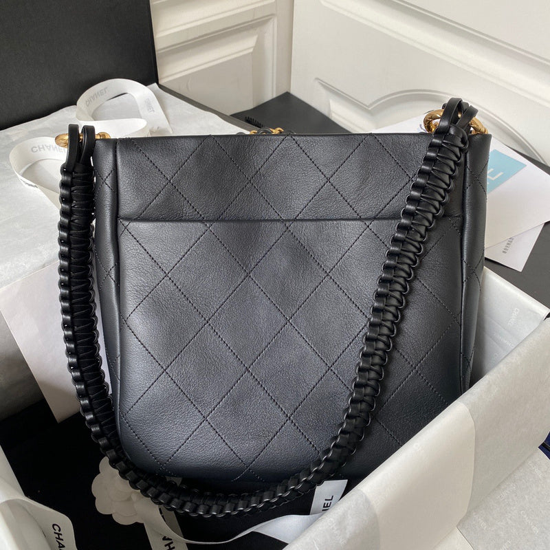 Style My Style - CHL Bags - 169
