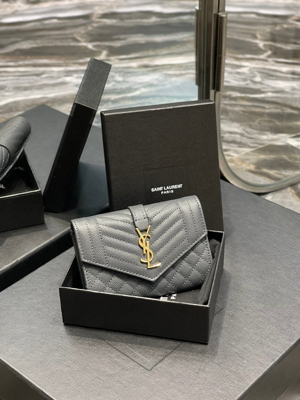 Luxurious Totes - Latest - 7125