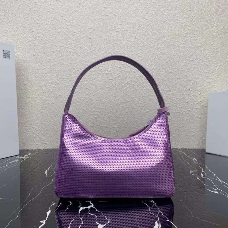 PDA2 Bags - Luxurious Bags  387