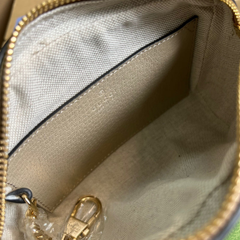 Lux-Totes - GCI Bags - 2324