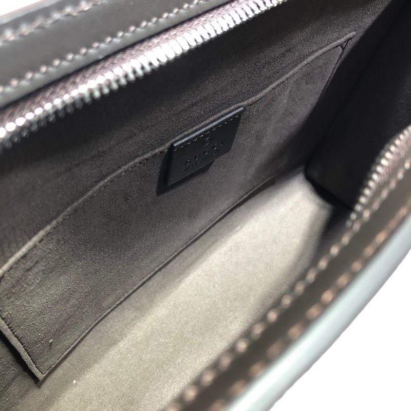 GUI - Luxurious Totes - 037
