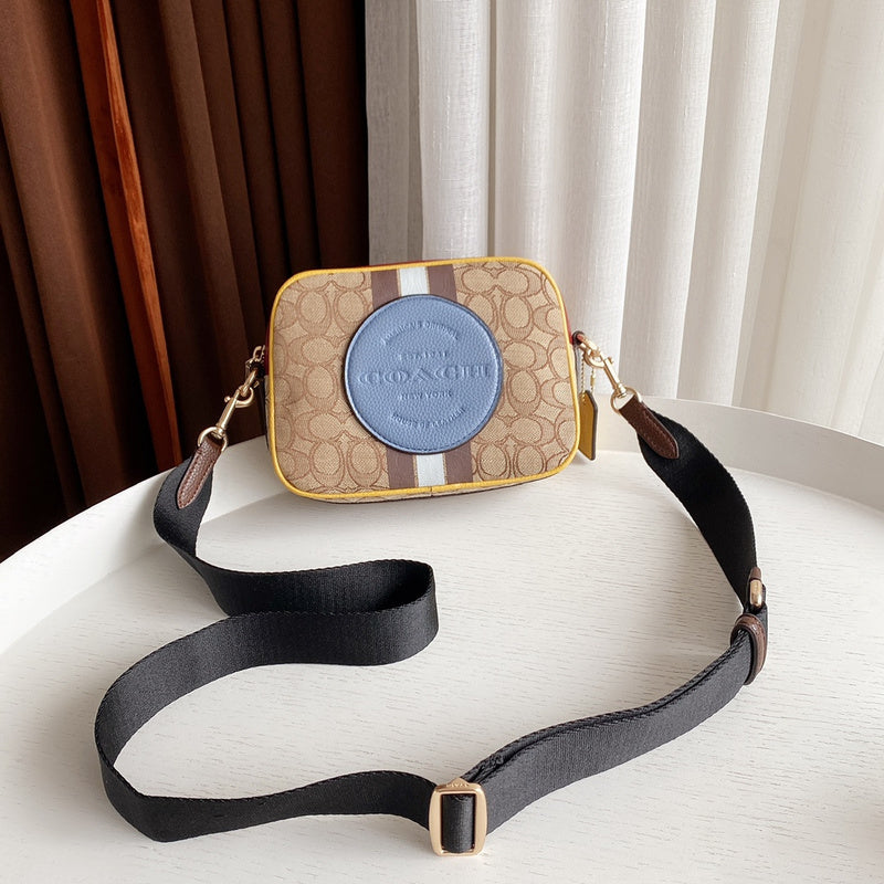 Luxurious-Totes - CCH Bags - 404