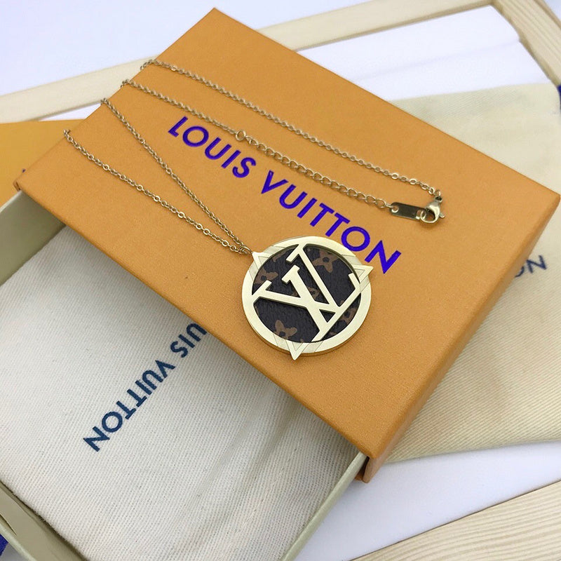 Luxurious Totes - Latest - 5074