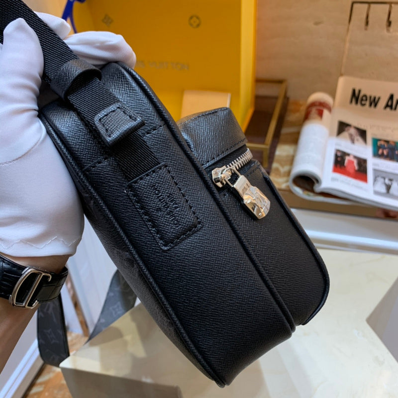 Luxurious Totes - Latest - 1675