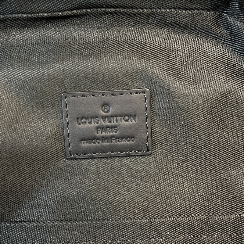 Lux-Totes - LOV Bags - 4123
