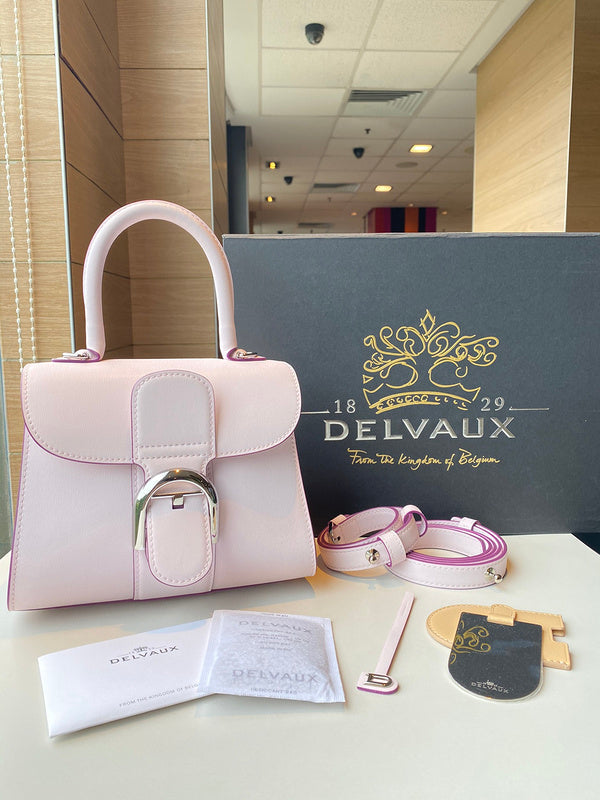 Luxurious Totes - Latest - 6060