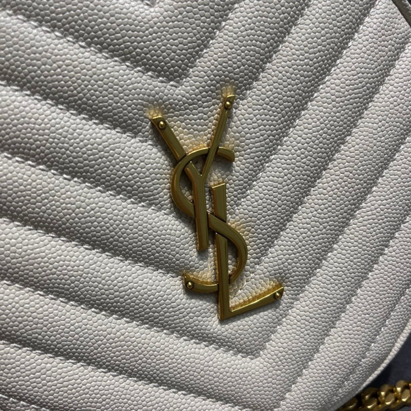 Luxurious Totes - Latest - 8386