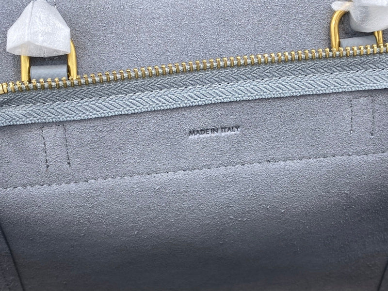 Style My Style3 - COL Women Bags - 135