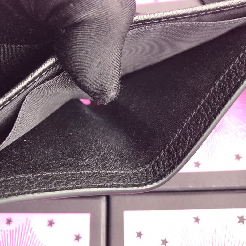 Luxurious Totes - Latest - 7606