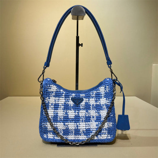 ZEP - PD Bags - 123