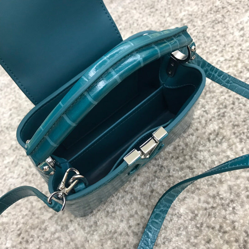 Luxurious Totes - Latest - 3036