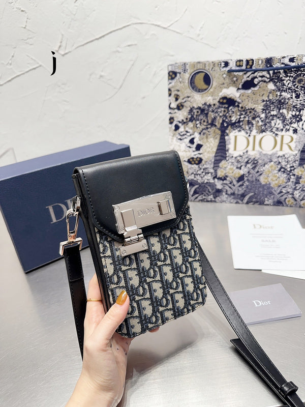 Style My Style - DOR2 Bags - 296