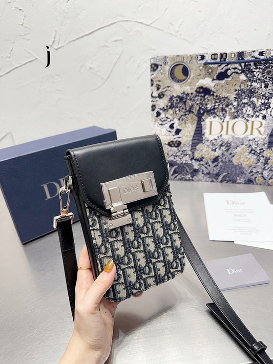 Style My Style - DOR2 Bags - 296