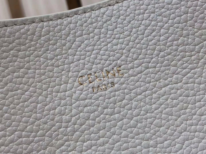 Style My Style3 - COL Women Bags - 098