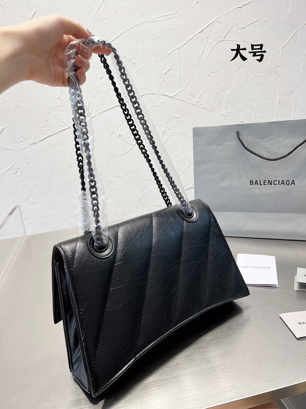 Style My Style - BGA2 Bags - 046