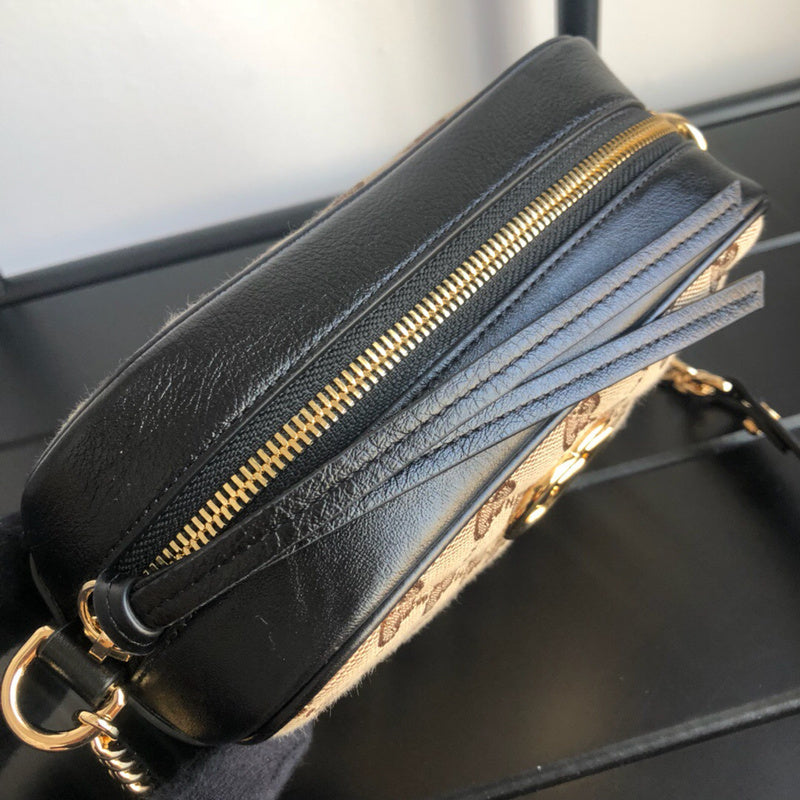 Luxurious Totes - Latest - 4278
