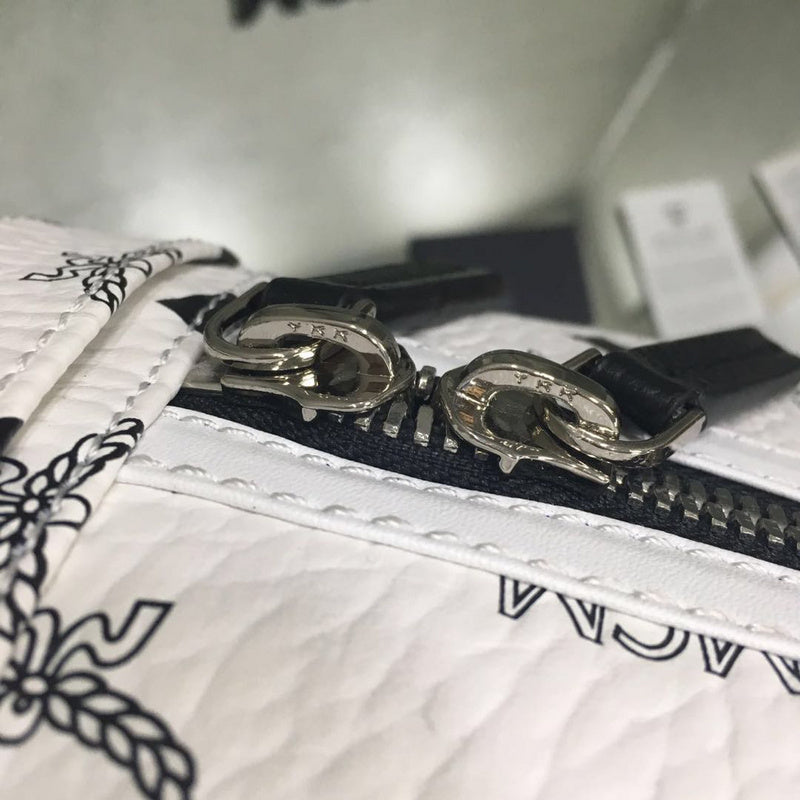 Luxurious Totes - Latest - 7860