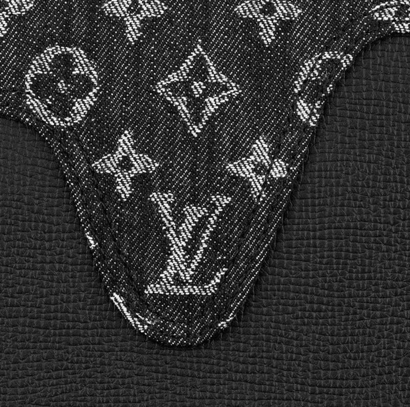 ZEP - LOV Bags - 1829