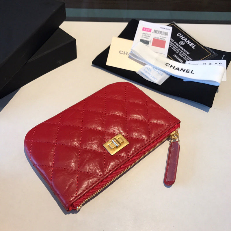 Style My Style - CHL Bags - 041