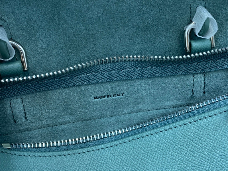 Style My Style3 - COL Women Bags - 143