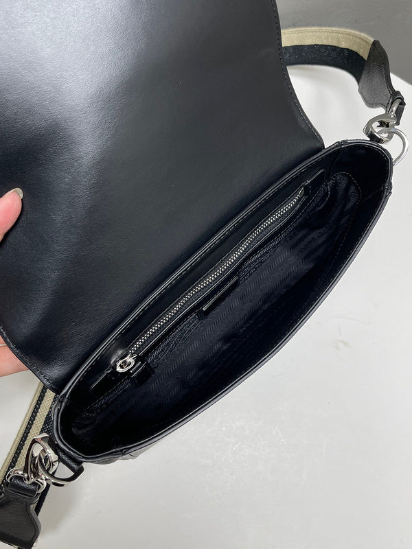 ZEP - PD Bags - 383