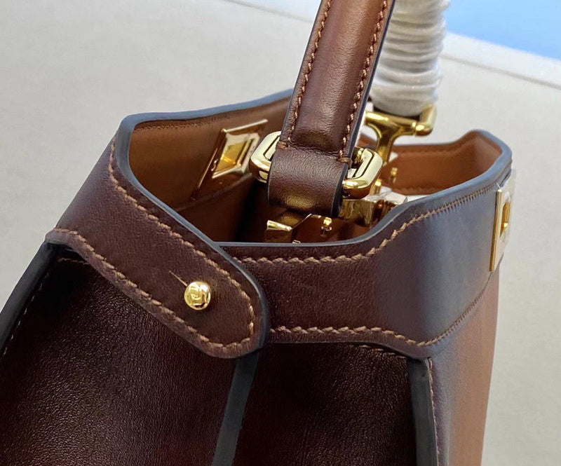 FDI Bags - Luxurious Bags  581