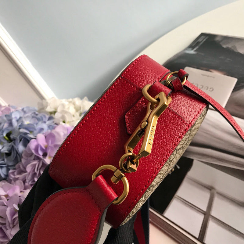 Luxurious Totes - Latest - 9916