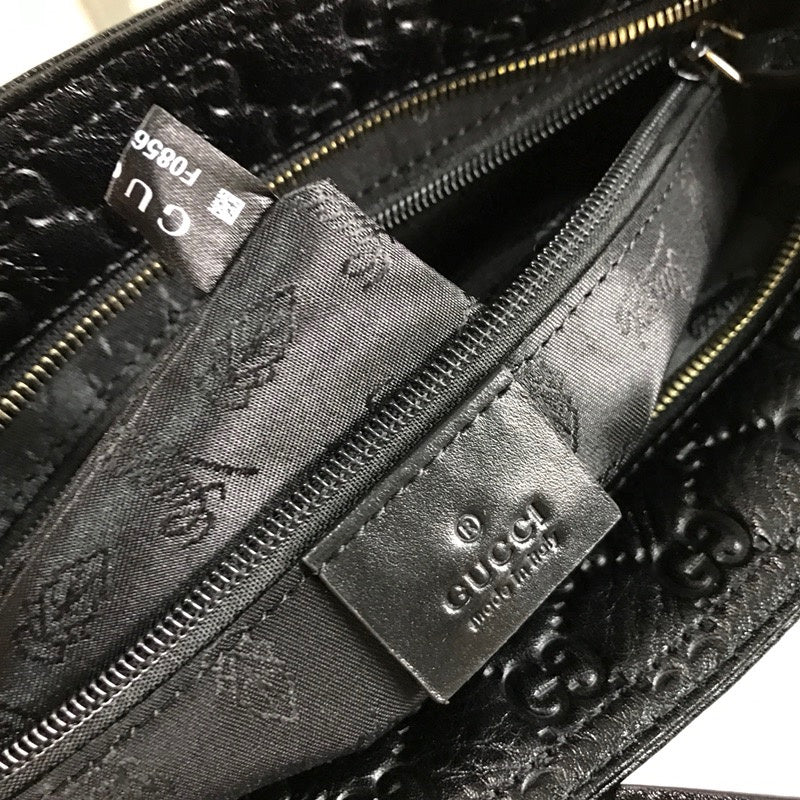 Lux-Totes - GCI Bags - 2527