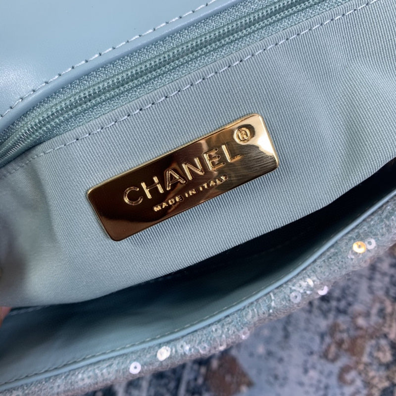 Style My Style - CHL Bags - 623